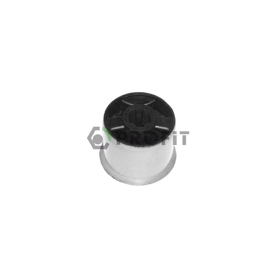 Profit 2307-0511 Axle Bush