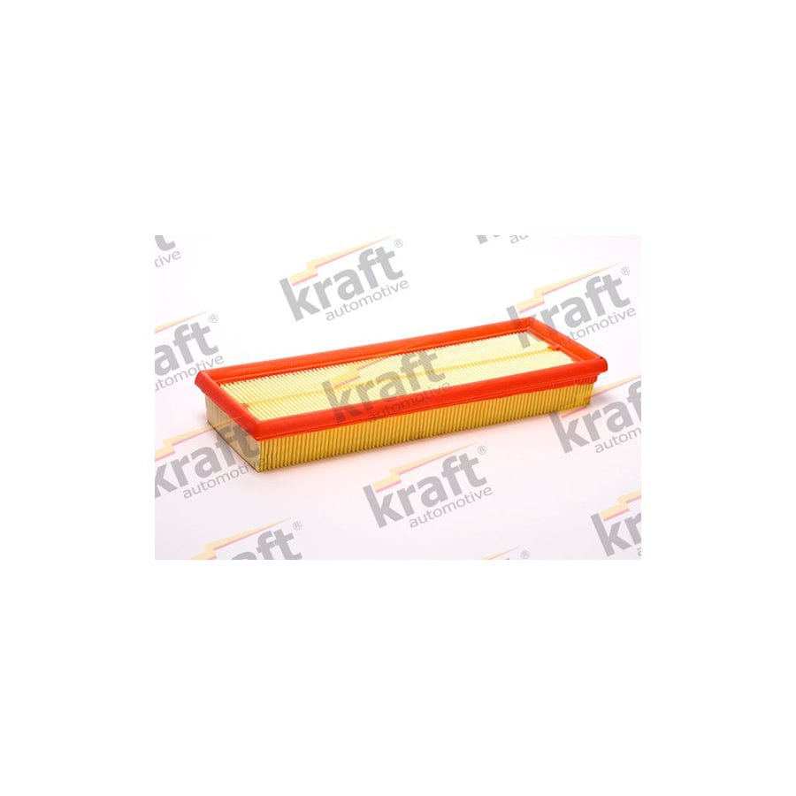 Kraft 1715241 Air Filter