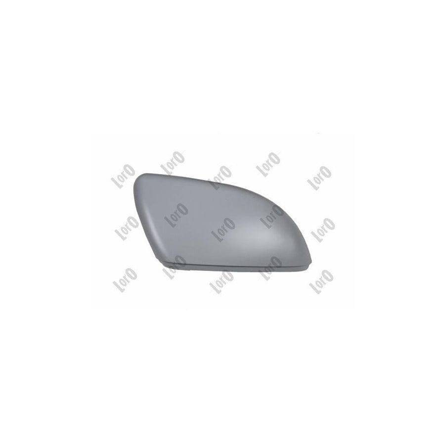 Abakus 4013C04 Cover, Outside Mirror