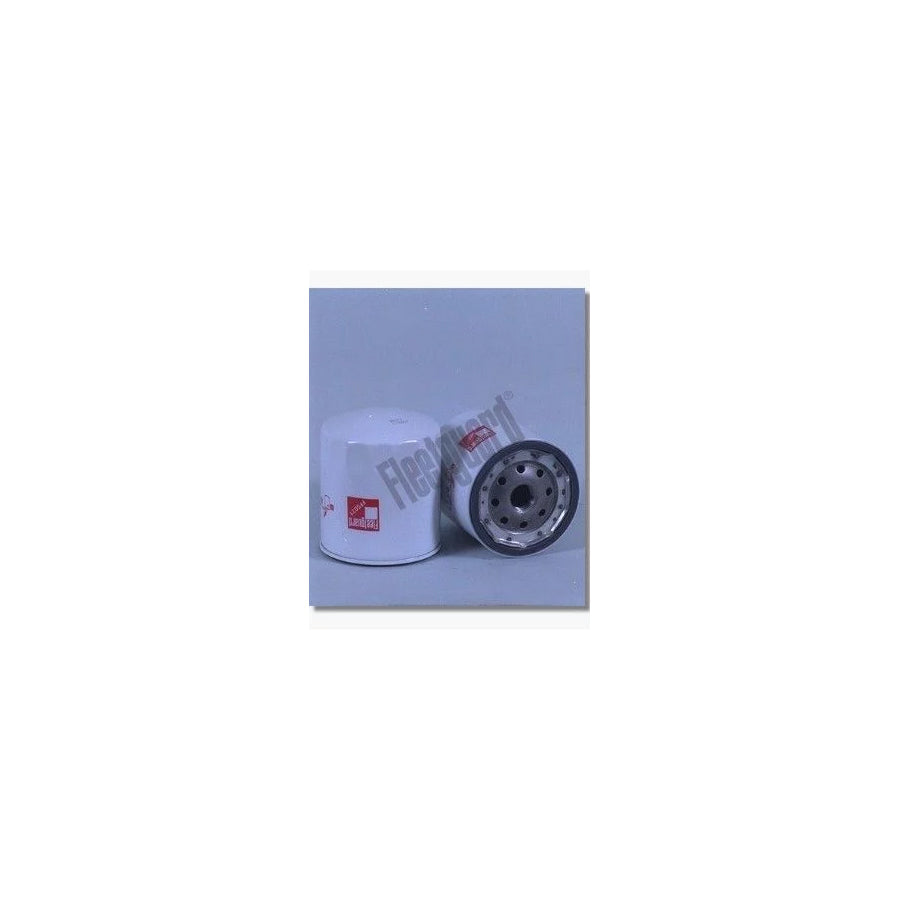 Fleetguard Ff5021 Fuel Filter