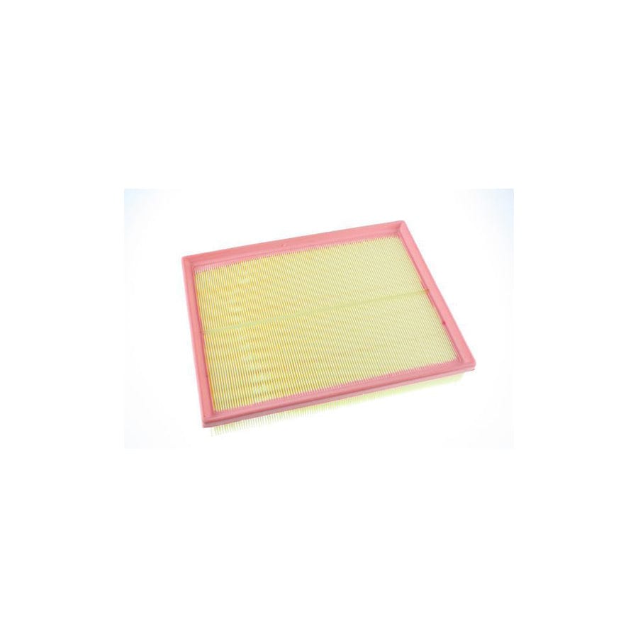 Automega 180033110 Air Filter