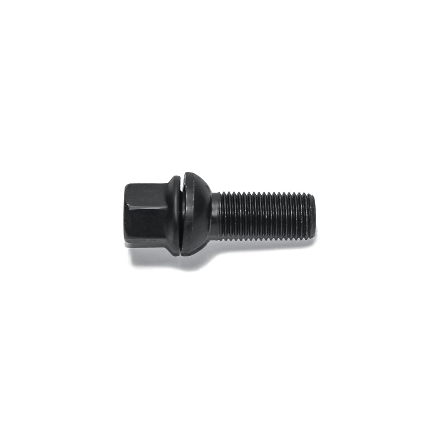 H&R B1454803 Wheel screw M14 with movable round collar R13mm | ML Performance US Car Parts