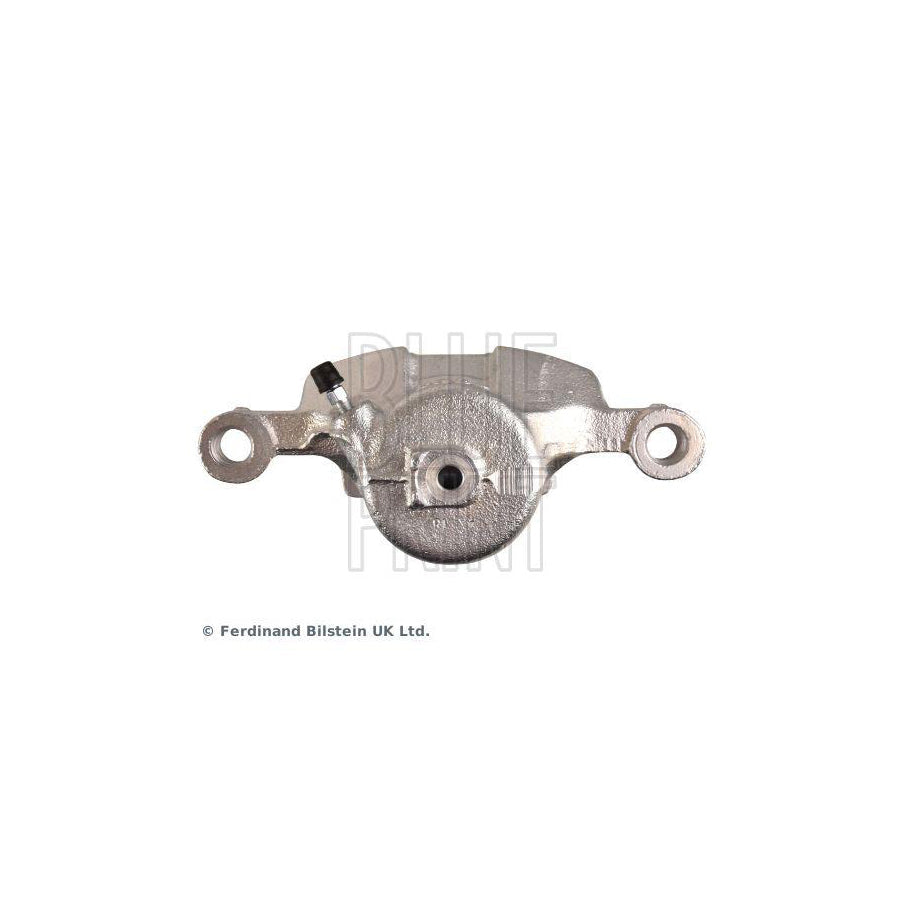 Blue Print Adc44825R Brake Caliper