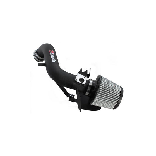  aFe TR-2014B-D Open Element Intake Scion tC 07-10 L4-2.4L  | ML Performance US Car Parts