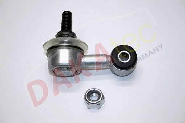 Dakatec 120400Hq 120400Hq Anti Roll Bar Link