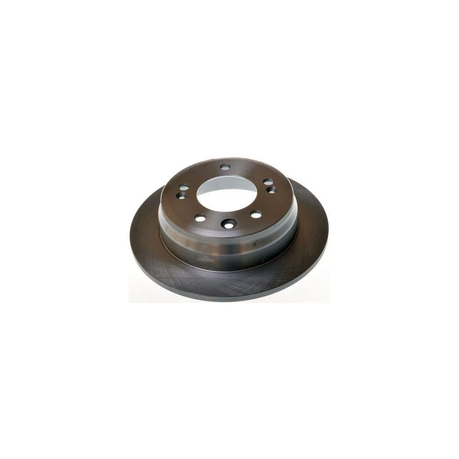Denckermann B130415 Brake Disc