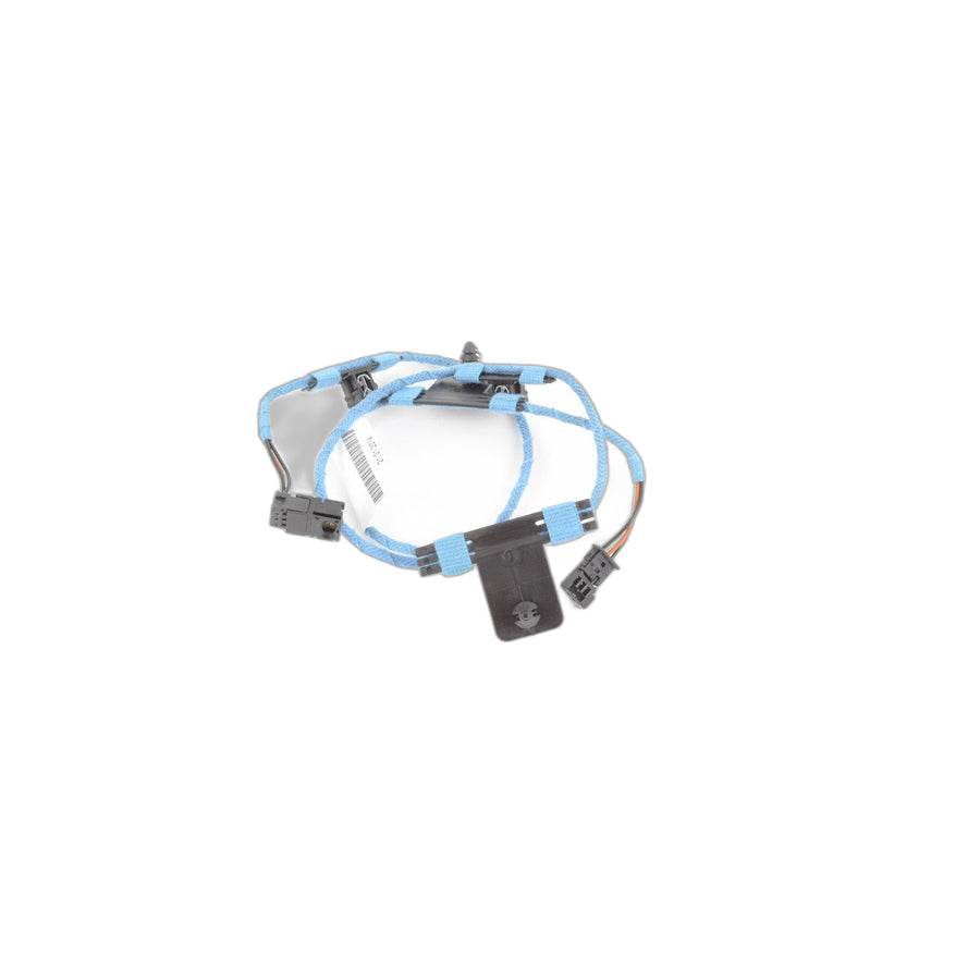 Genuine BMW 63319288984 F36 Led Module, B-Pillar, Left (Inc. 435iX, 428i & 435i) | ML Performance US Car Parts