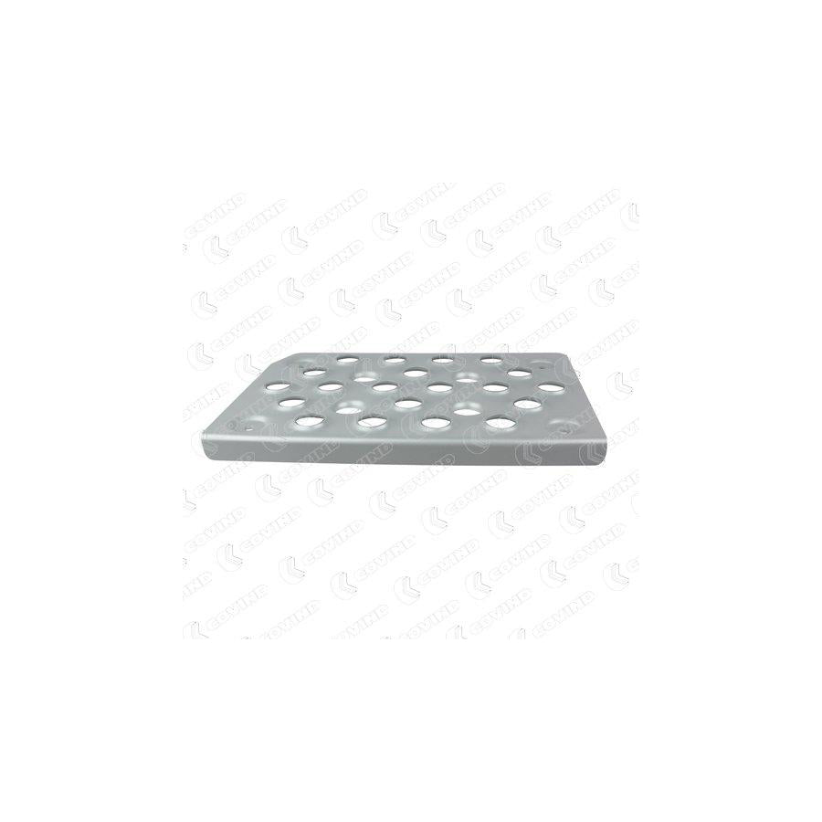Covind 973/211 Foot Board