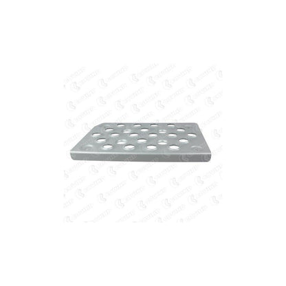 Covind 973/211 Foot Board