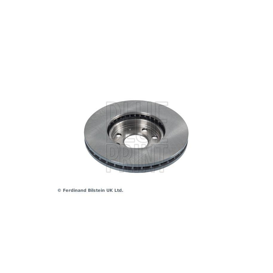 Blue Print Adz94321 Brake Disc
