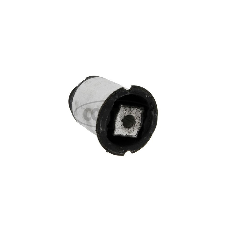 Corteco 49394712 Axle Bush