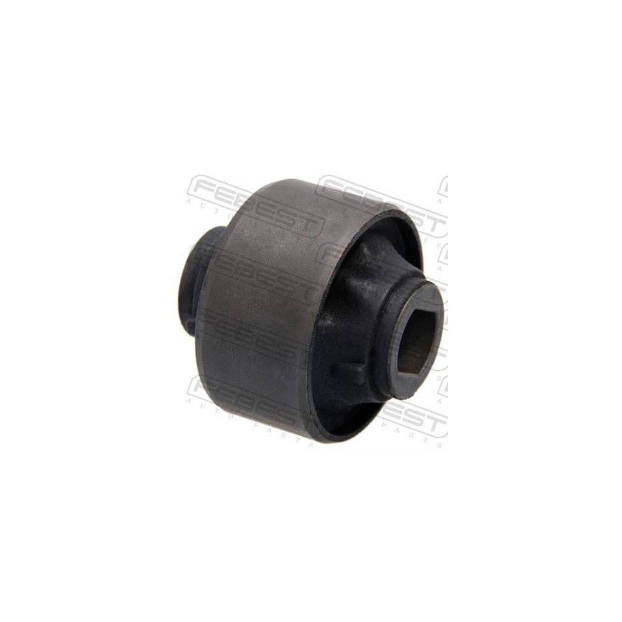 Febest MZAB055 Control Arm / Trailing Arm Bush For Mazda 323