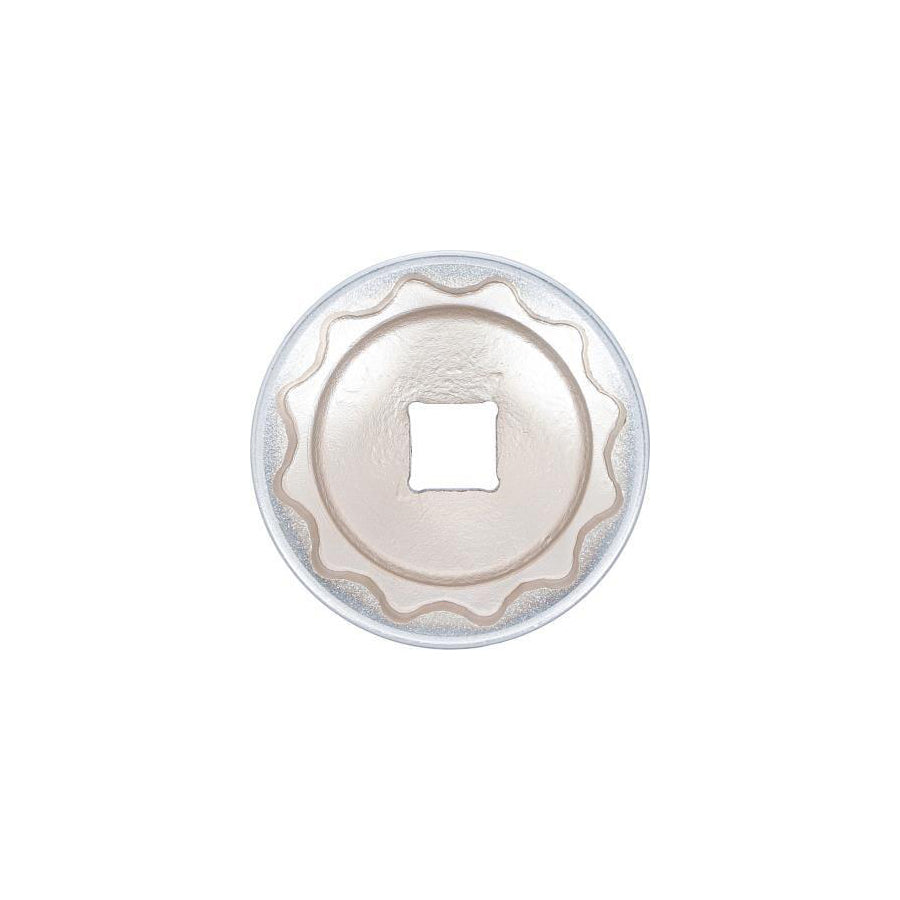 Bgs 7465 Socket