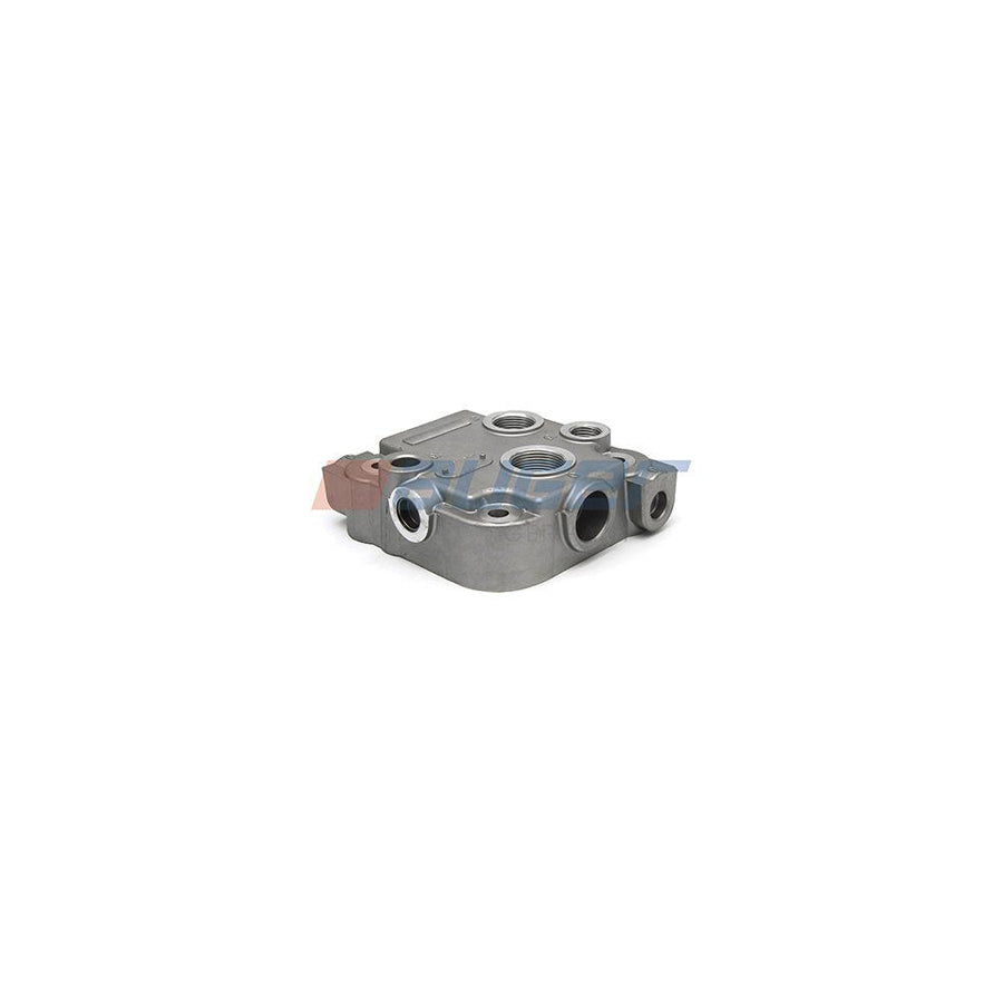 Auger Au 344159-Kp04 Boot, Air Suspension