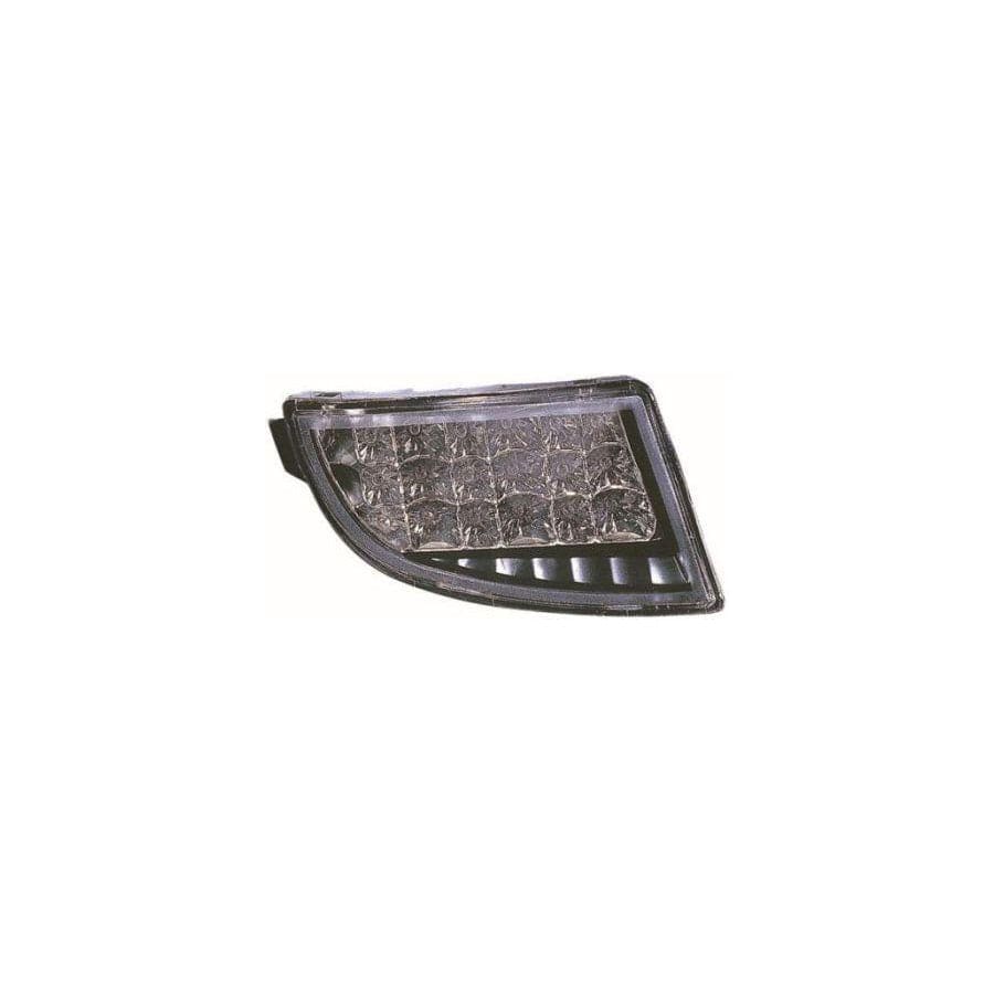 Abakus 2111630Pxa Indicator Set