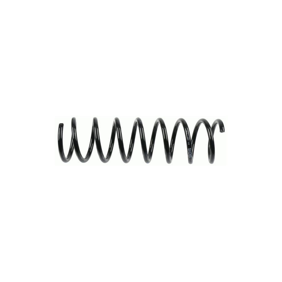 Sachs 994 262 Coil Spring For Ford Focus Mk3 Hatchback (Dyb)