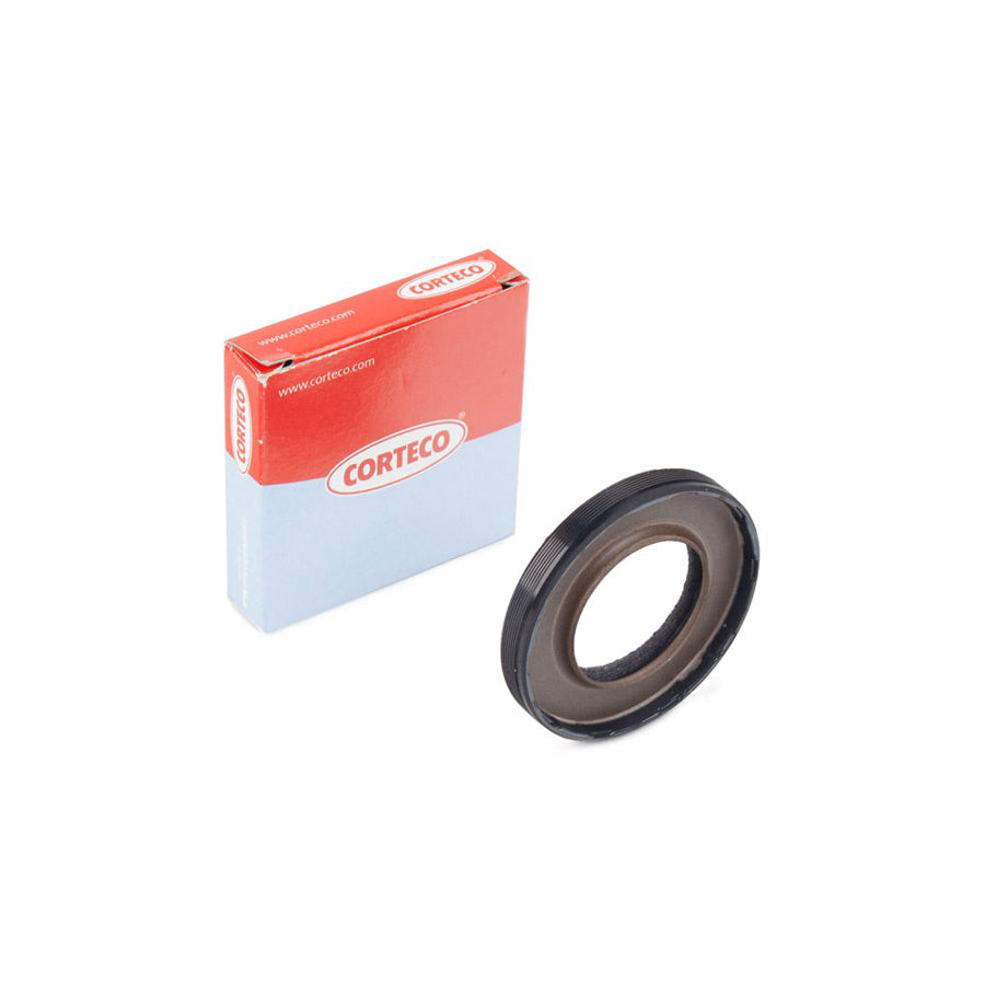 Corteco 20029769B Crankshaft Seal