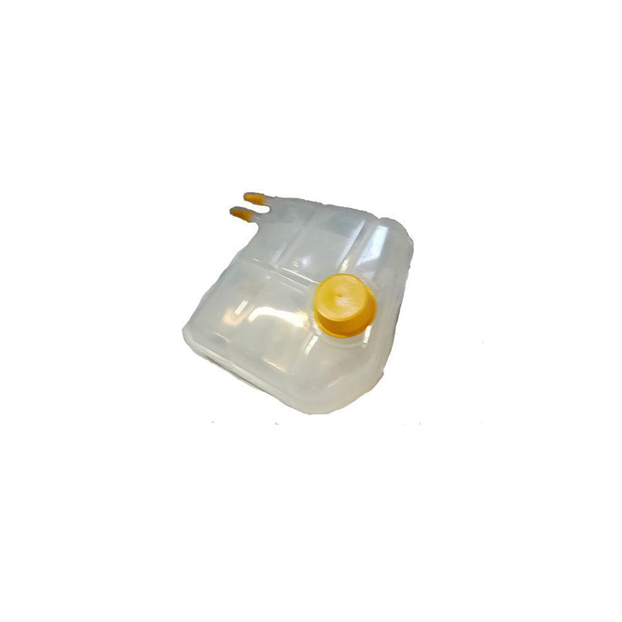 BUGIAD Bmc19119 Coolant Expansion Tank