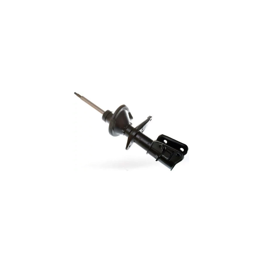 Denckermann Dsb173G Dsb173G Shock Absorber for Land Rover Freelander