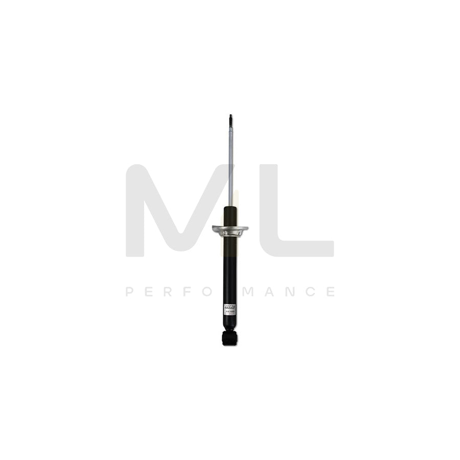 ST Suspensions 61W20026 BMW E46 SPORT SHOCK ABSORBER REAR