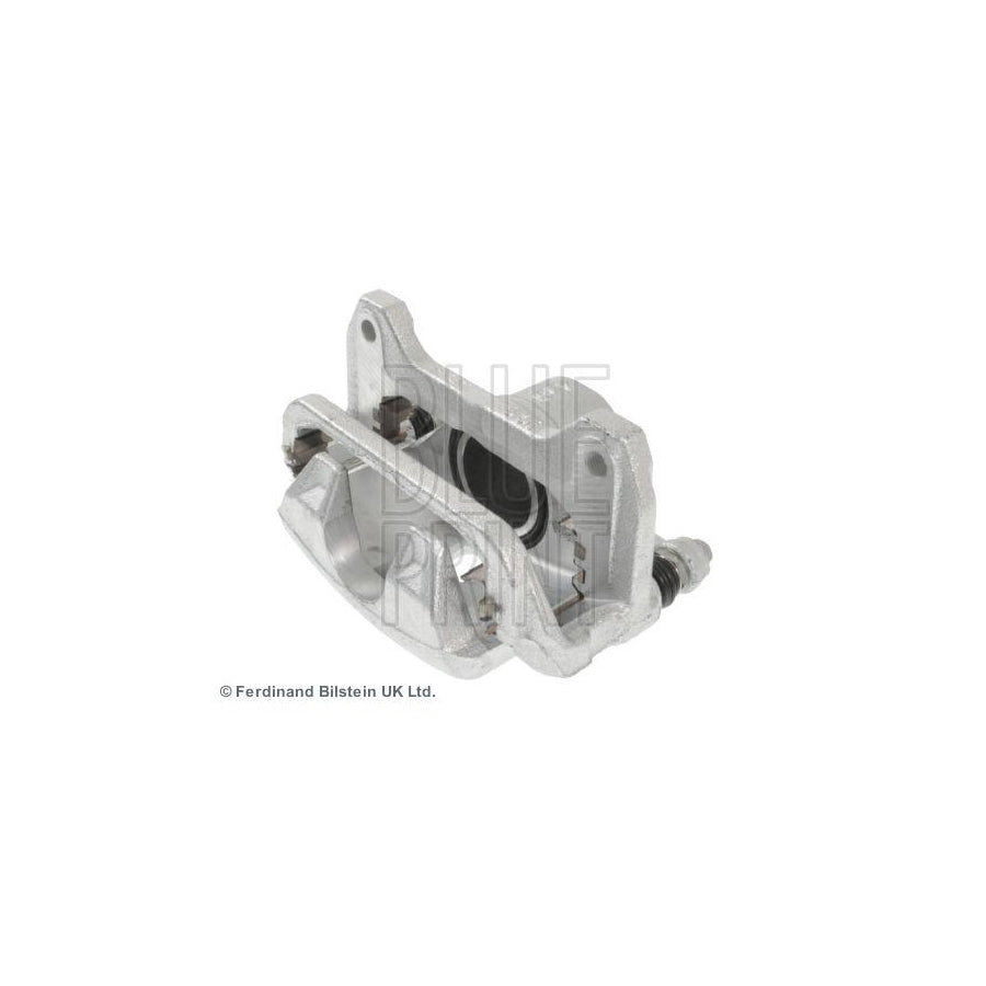 Blue Print Adh24848 Brake Caliper for Honda S2000 (Ap)