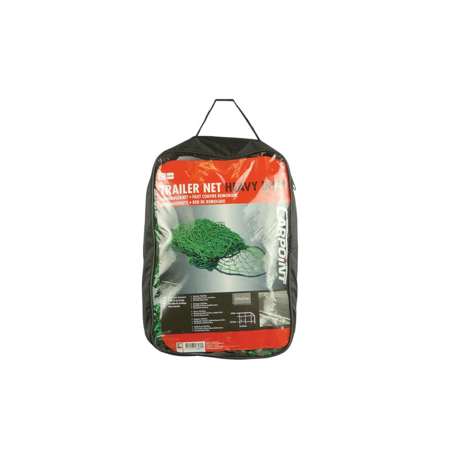 Carpoint 0923282 Trailer Net