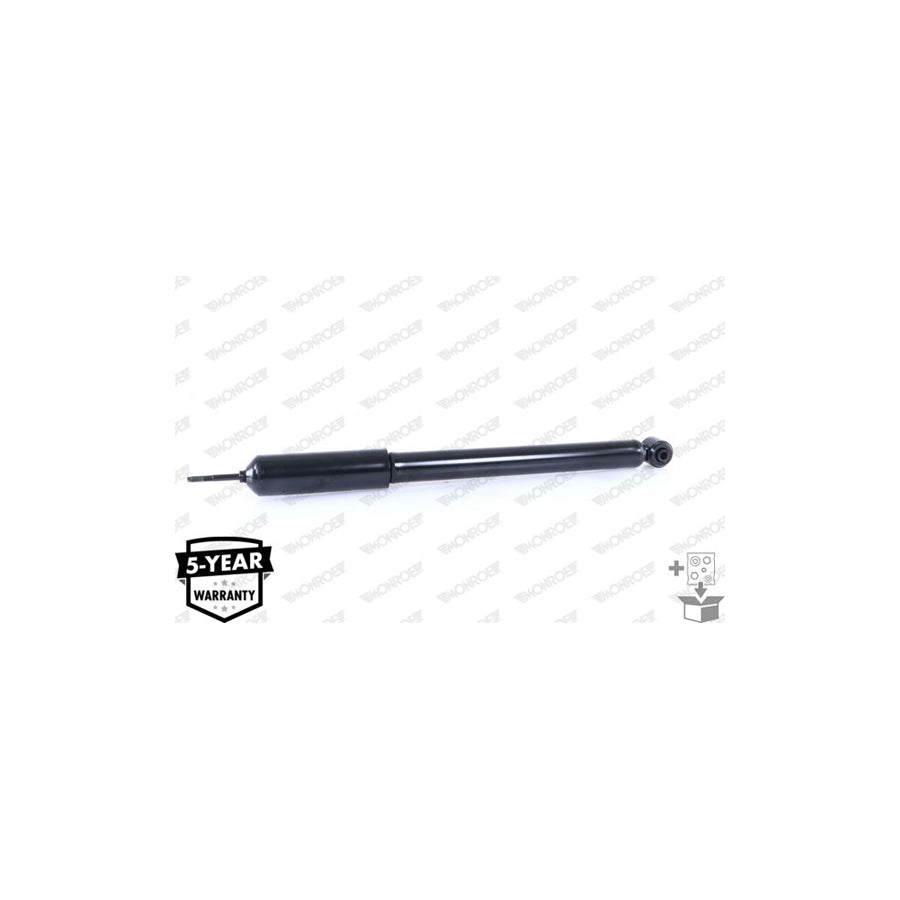 Monroe 401140Rm Shock Absorber