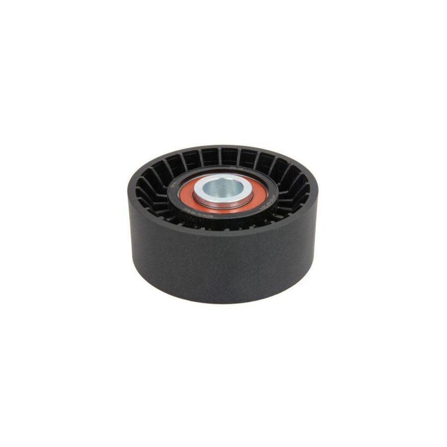 BTA E2M0035BTA Tensioner Pulley