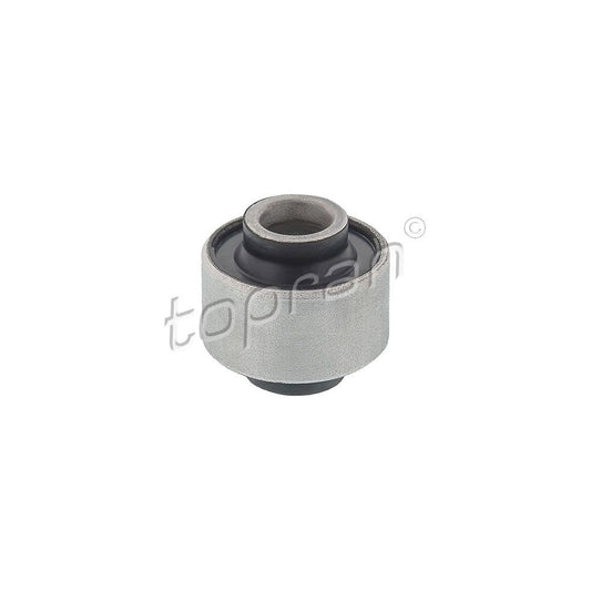 Topran 702 016 Control Arm / Trailing Arm Bush For Renault Megane