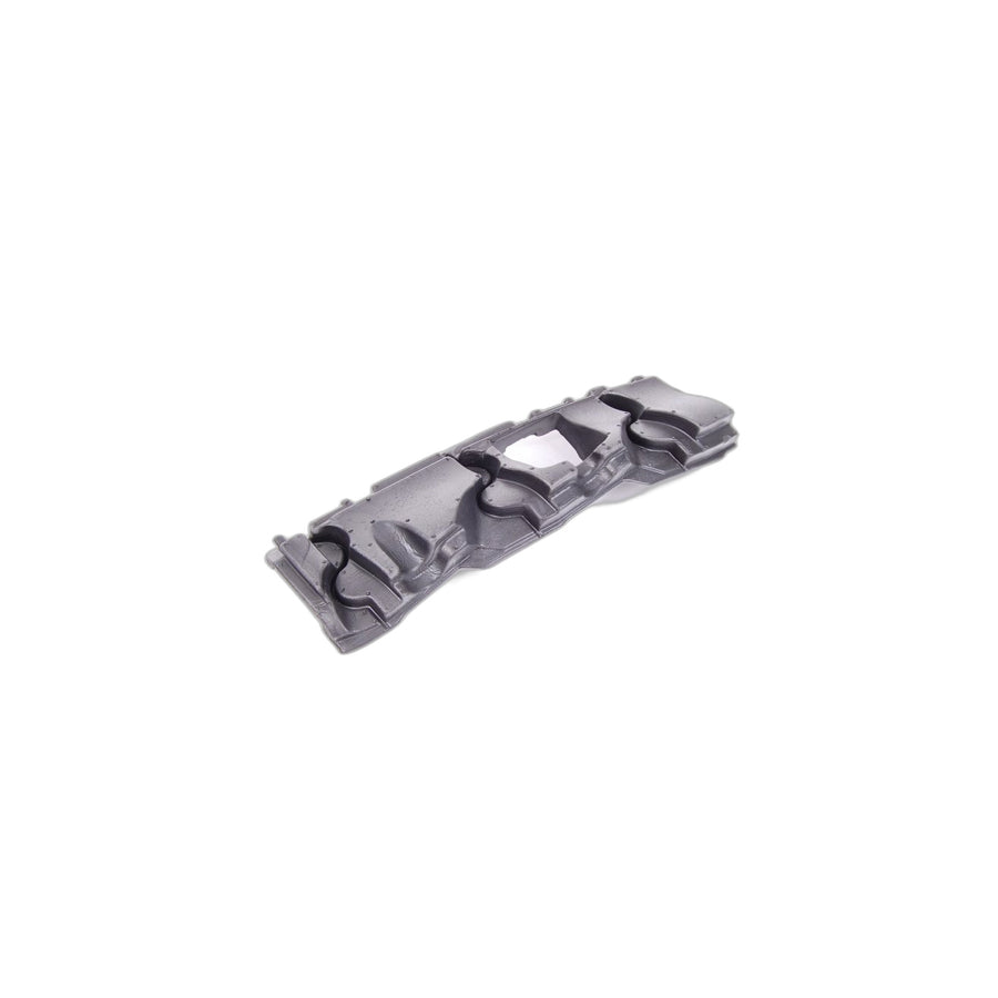 Genuine BMW 51717163146 E70 E72 E71 Sealing, Module Carrier, Right (Inc. X5) | ML Performance US Car Parts