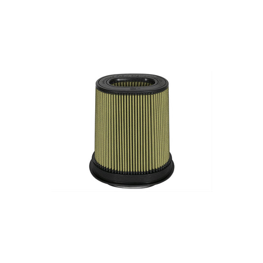  aFe 72-91123 (7X4-3/4) IN F x (9X7) IN B x (7-1/4X5) IN T (Inverted) x 9 IN H Intake Replacement Air Filter  | ML Performance US Car Parts