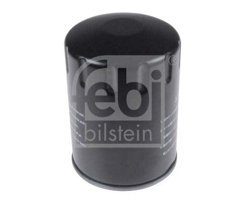 Febi Bilstein 108978 Oil Filter
