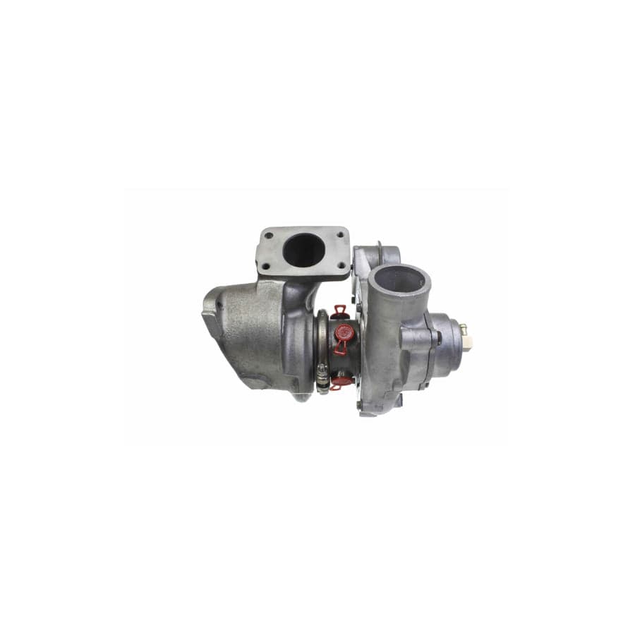 Alanko 11900899 Turbocharger for Rover 75