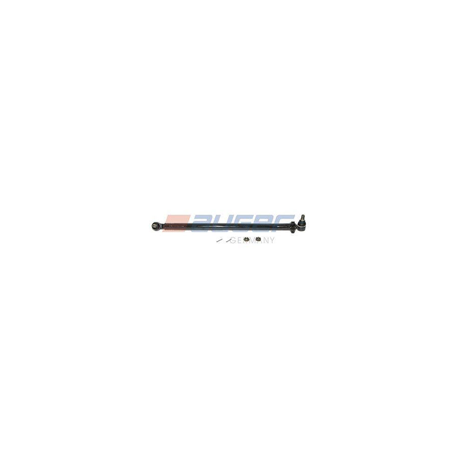 Auger 10135 Centre Rod Assembly