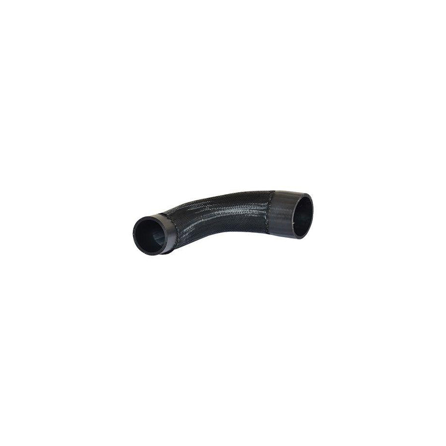 BUGIAD 88804 Charger Intake Hose