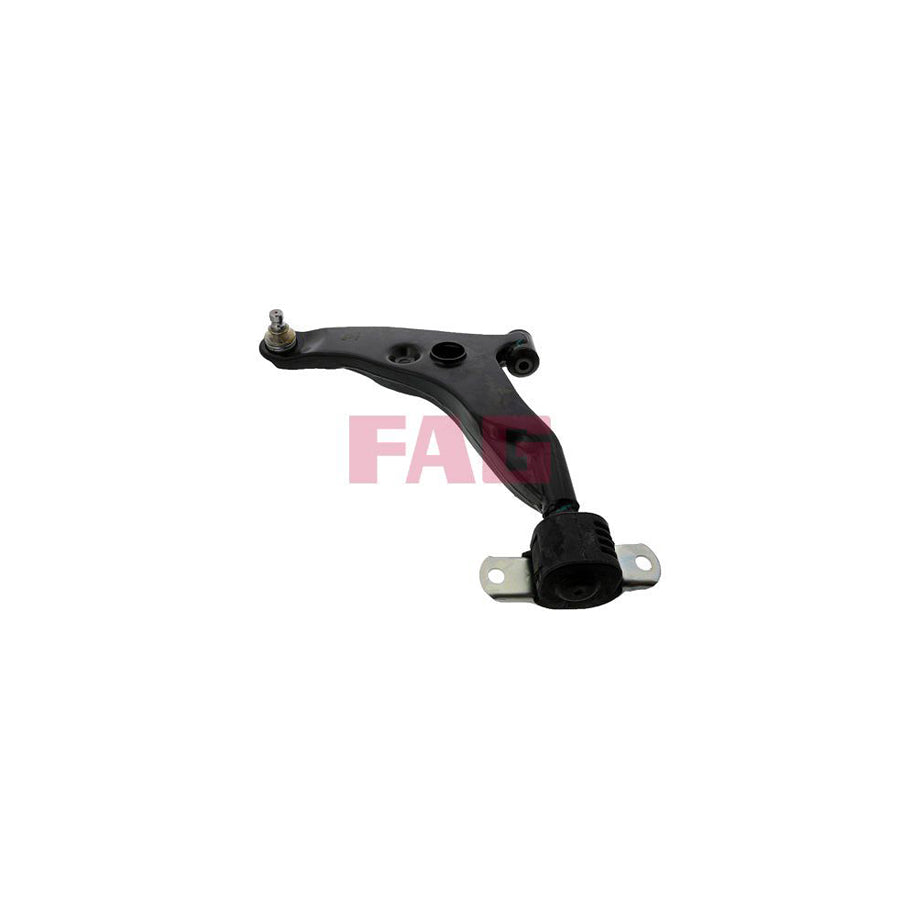 FAG 821 0532 10 Suspension Arm
