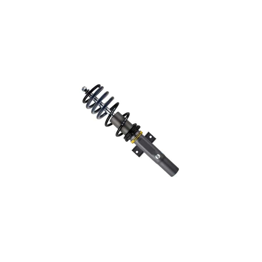 Bilstein 47-277663 AUDI SEAT SKODA VW EVO S Coilover Kit (Inc. A1, Ibiza, Fabia, Scala, Polo) 3 | ML Performance US Car Parts