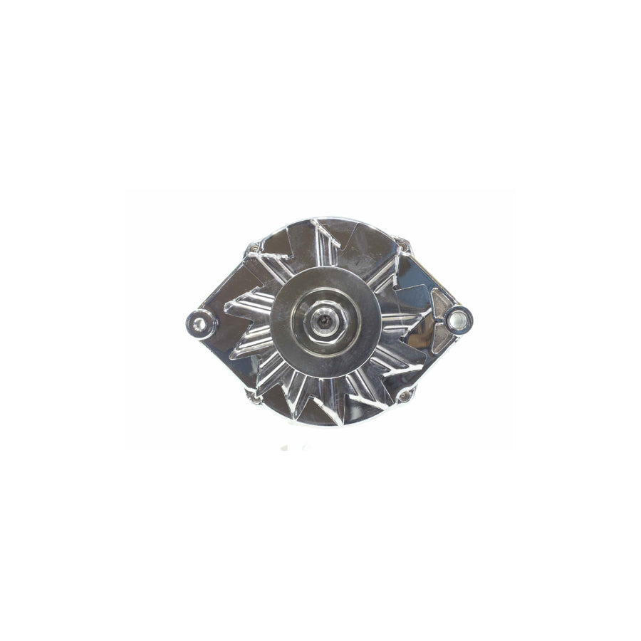 Alanko 10443926 Alternator