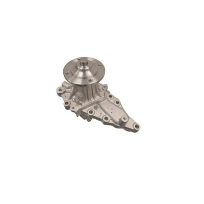 Genuine Lexus 16100-39506 Water Pump (Inc. IS-F & LS)