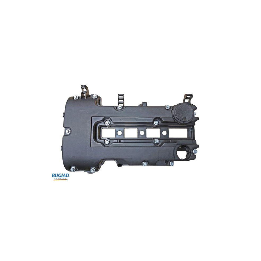 BUGIAD Bvc50137 Rocker Cover