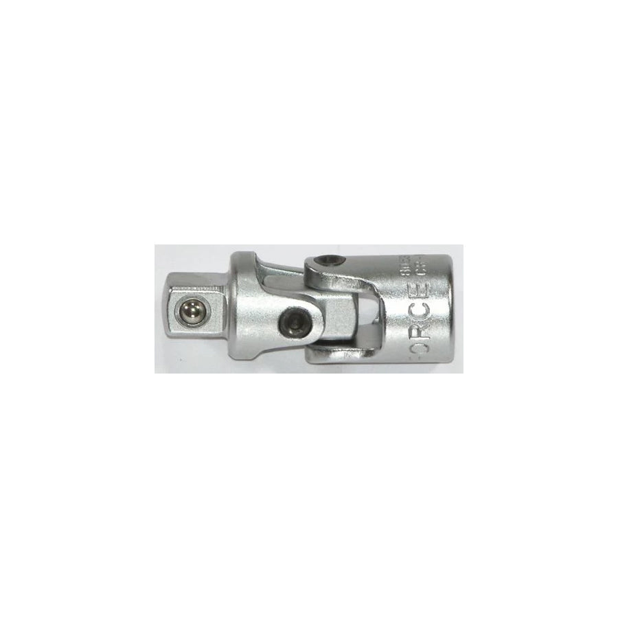 Force 80531 Universal Joint, Sockets