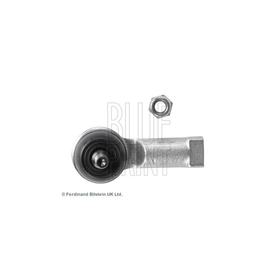 Blue Print Adc48768 Track Rod End
