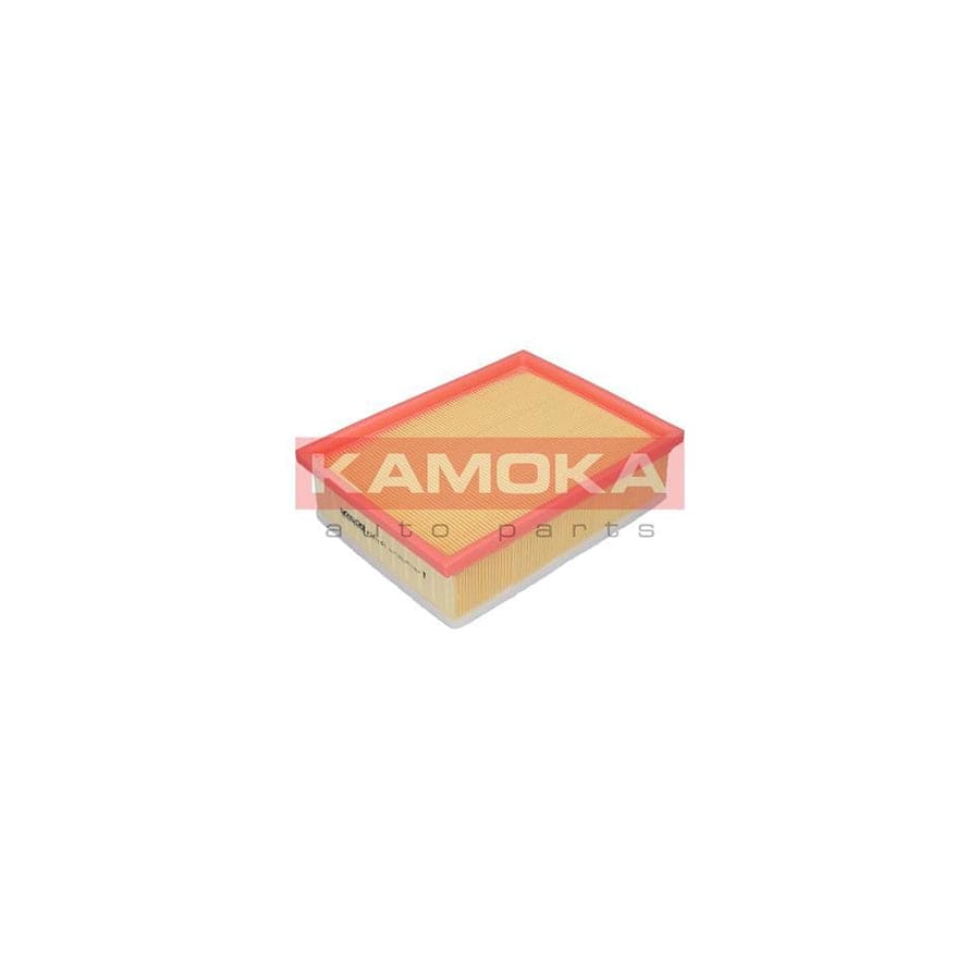 Kamoka F221101 Air Filter