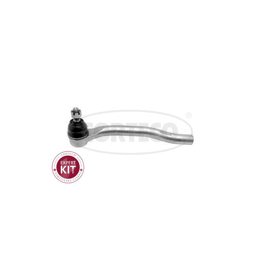 Corteco 49401622 Track Rod End for Honda Accord