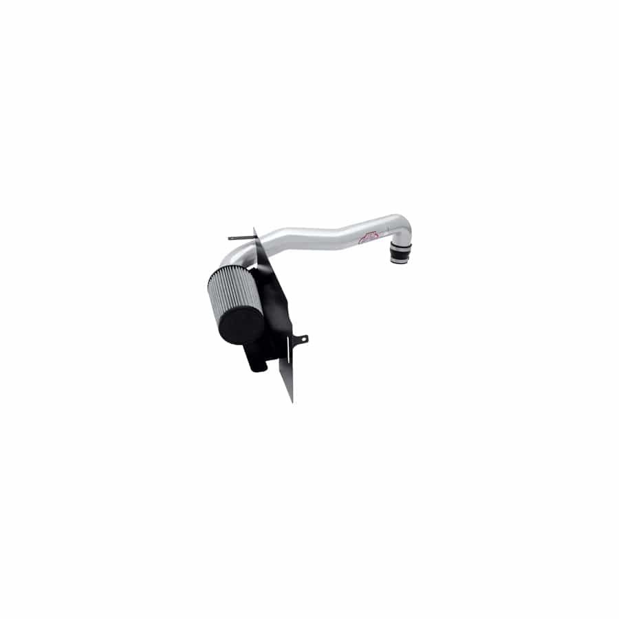AEM Ford Focus 2.0L-L4 2012 21-8301DP Brute Force Intake System