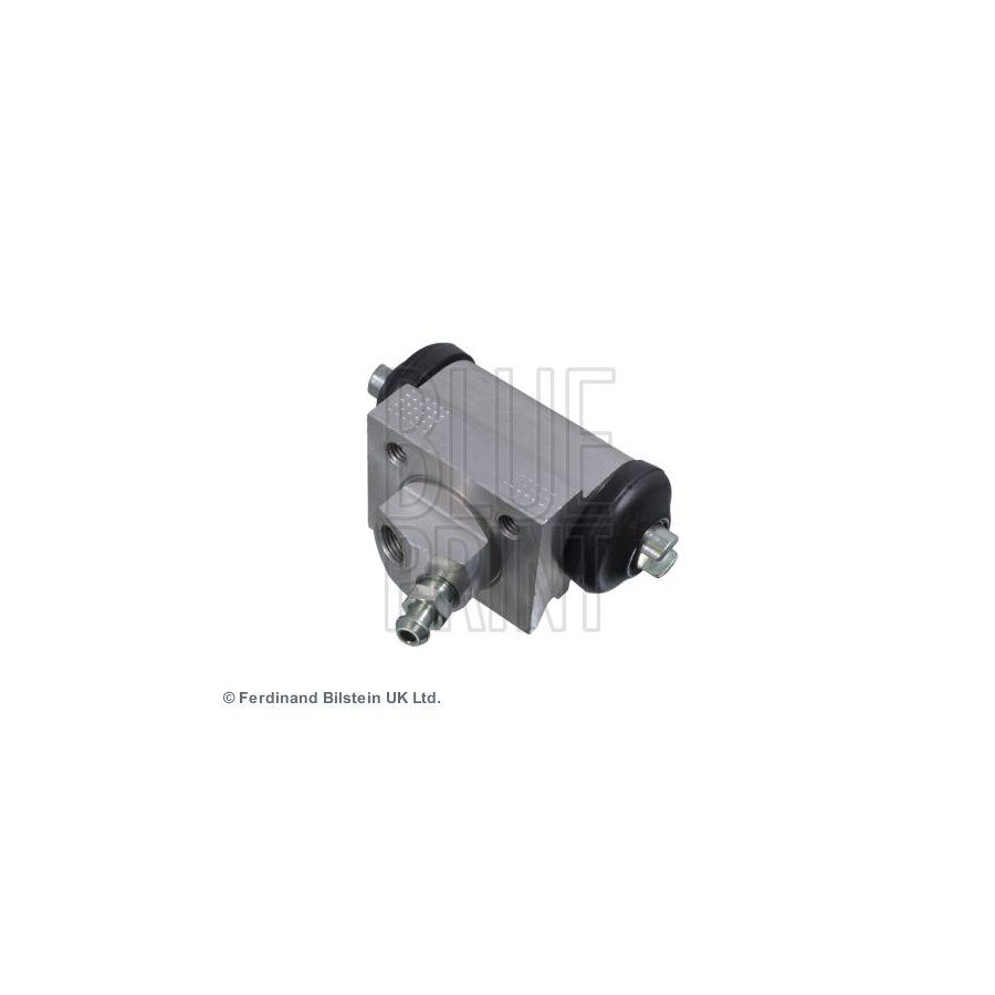 Blue Print Adg044113 Wheel Brake Cylinder for KIA Picanto
