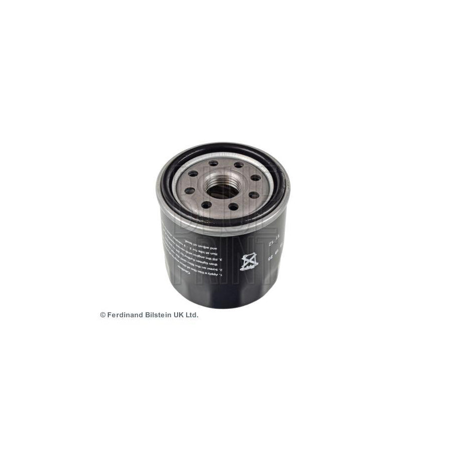 Blue Print Adt32132 Oil Filter