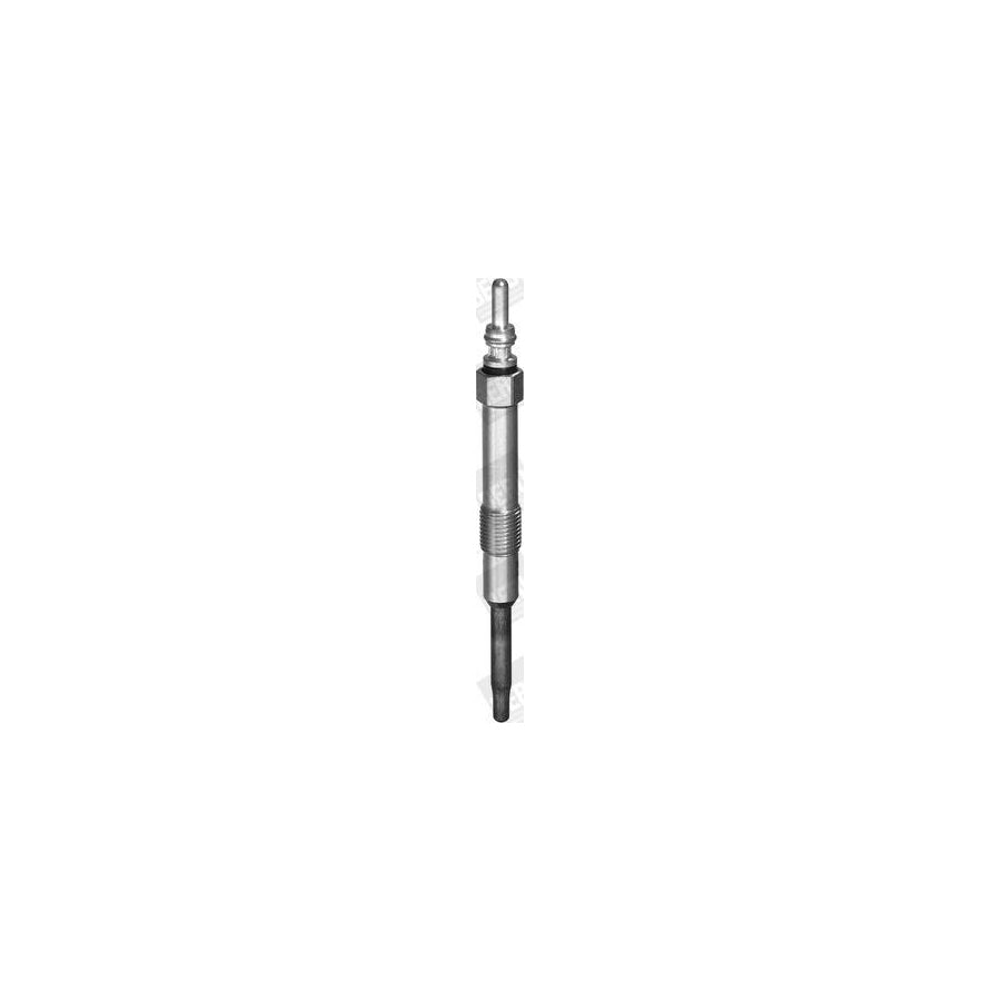 Beru Be6/10 Plug, Spark Plug