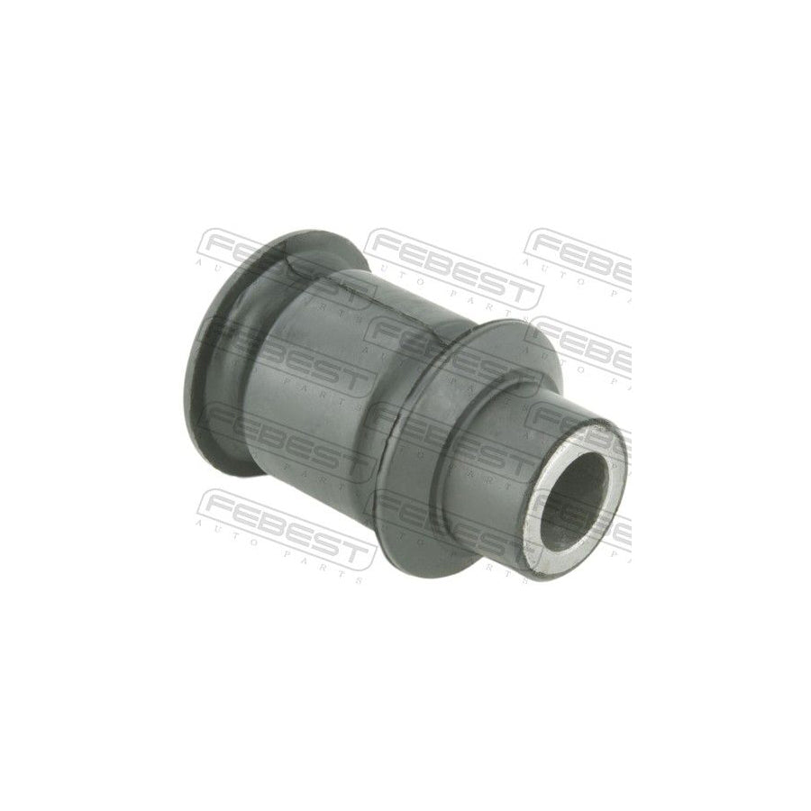 Febest CDAB008 Control Arm / Trailing Arm Bush