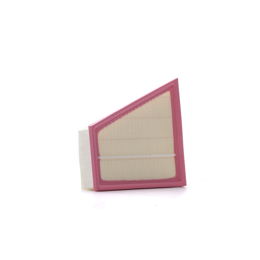 VALEO 585136 Air Filter | ML Performance UK Car Parts